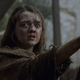 Image for article titled Jon Snowwwwwwwww